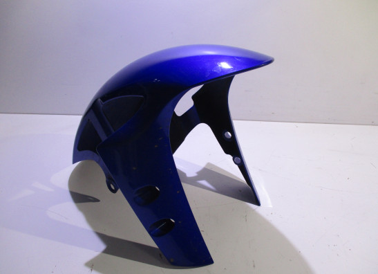 Kotflugel vorne Yamaha YZF R1