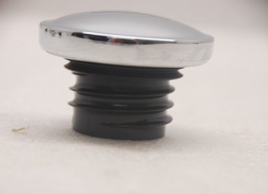 Fuel filler cap Harley Davidson Custom universal other