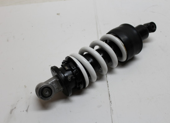 Achterschokbreker Honda CBR 650 F