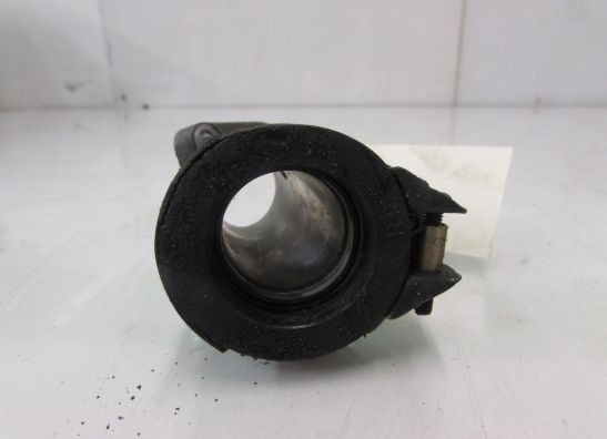 Engine parts Yamaha XJ 600 Diversion