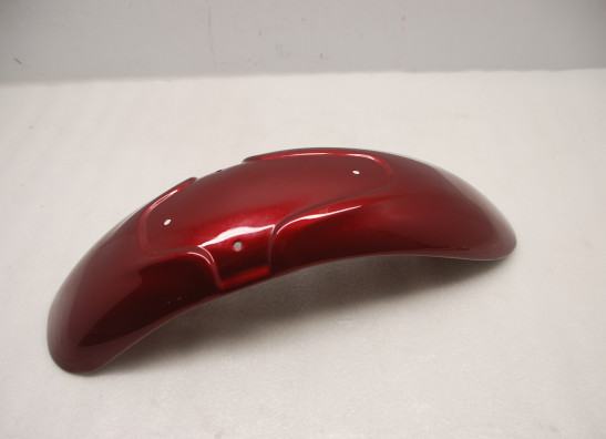 Voorspatbord Harley Davidson VROD VRSC