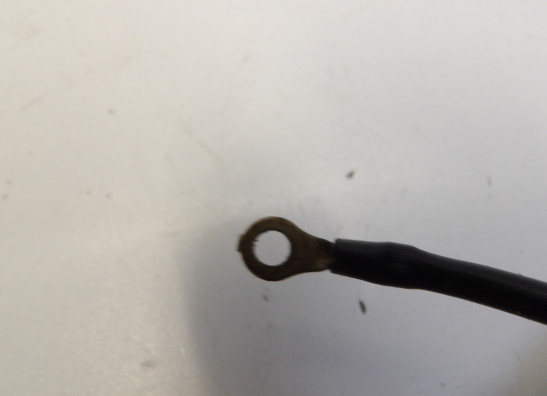 Starting motor Suzuki Gv 1400 cavalcade