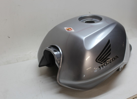 Tank Honda CBF 1000