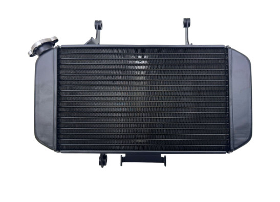 Radiateur Suzuki DL 650 V STROM