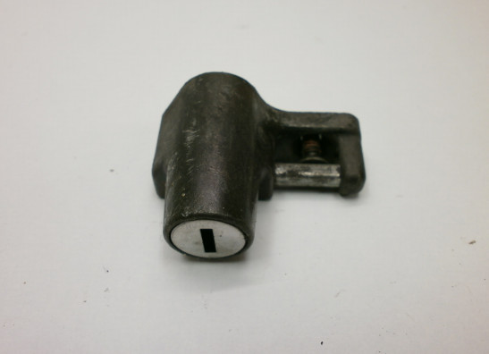 Slotenset Kawasaki GTR 1000