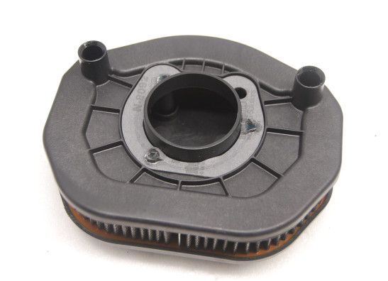 Air cleaner case Harley Davidson Sportster