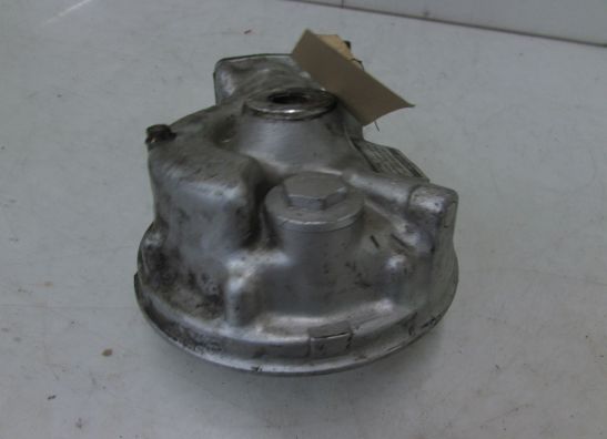 Cardan Kawasaki Overige Kawasaki