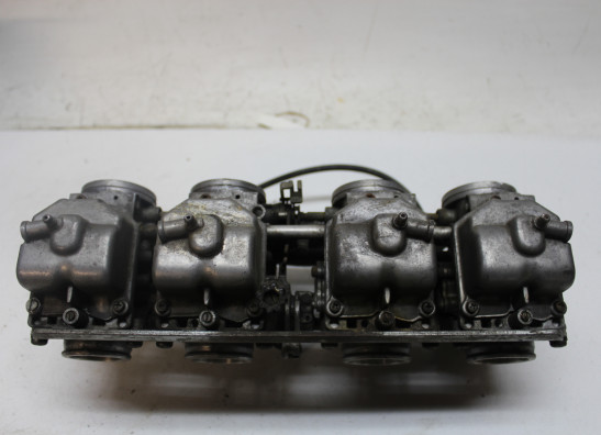 Carburetor assy Honda CB 750 