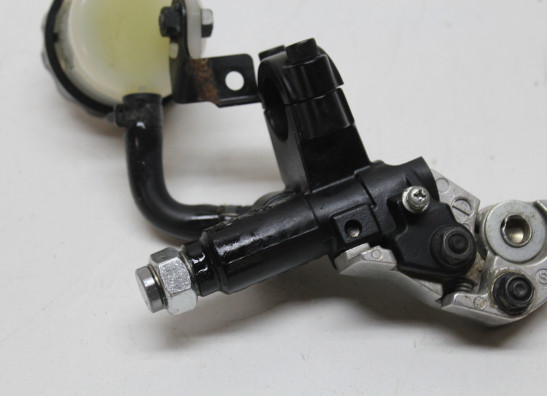 Bremszylinder vorne Triumph Sprint GT 1050