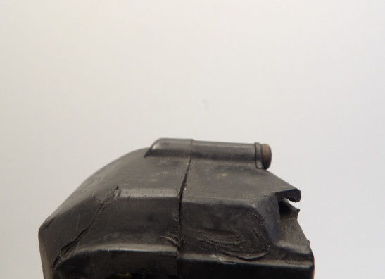 Handlebar switch assy left Yamaha FZR 600