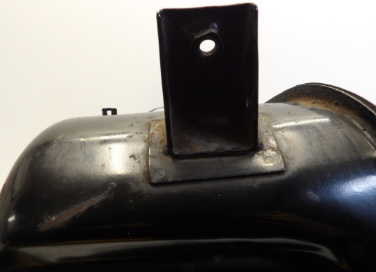 Benzintank Honda Goldwing GL