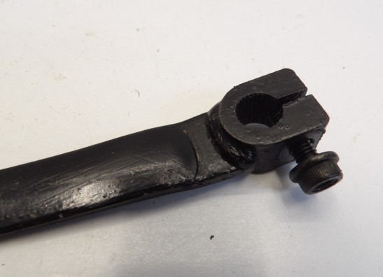 Schalthebel Honda VTR 250