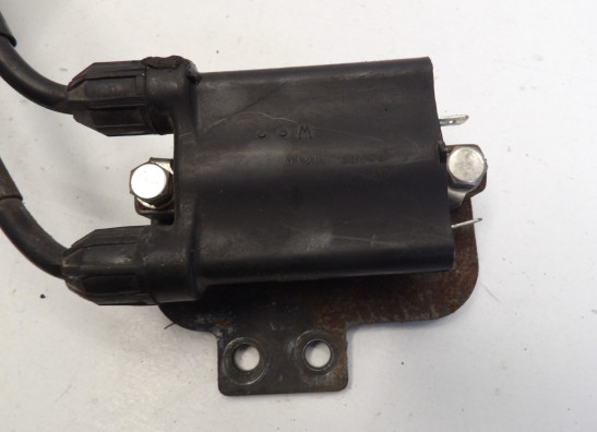 Bobine Honda VT 750 Shadow