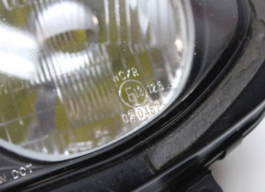 Scheinwerfer Suzuki GSX R 1100