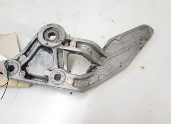 Schetsplaat links Yamaha FZR 1000