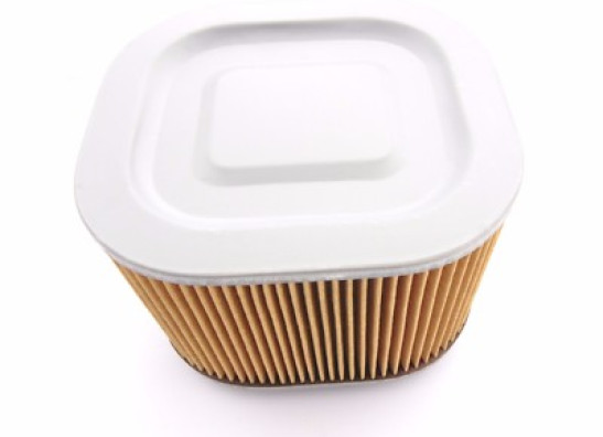 Luchtfilter Kawasaki Z 1000