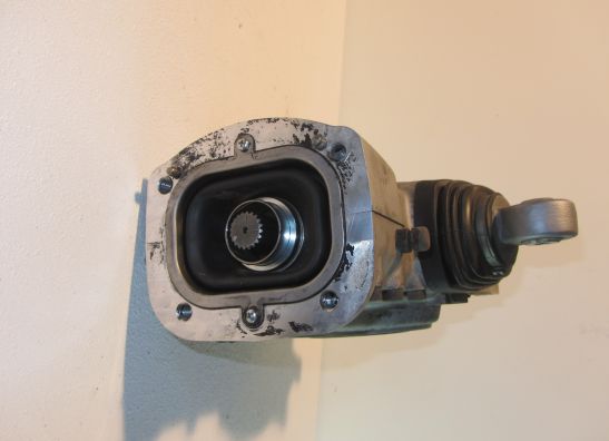 Cardan Moto Guzzi Norge