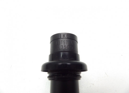 Zundspule Yamaha YZF R1