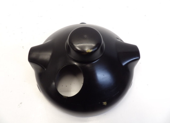 Headlight Honda CB 550