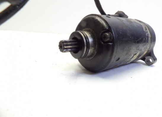 Anlasser Kawasaki GPX 750