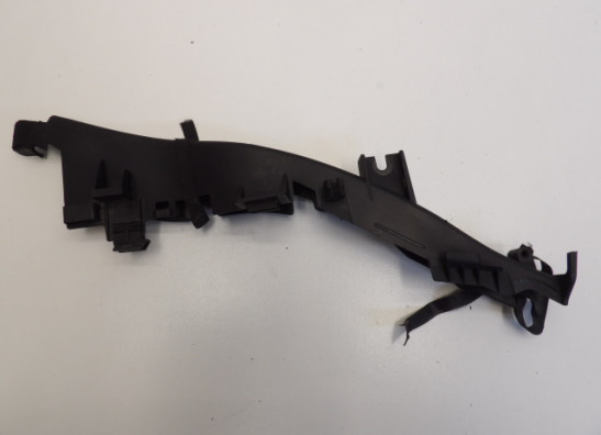 Kabelbaum BMW R 1200 GS