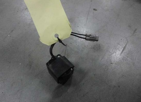 Other Aprilia RSV 1000