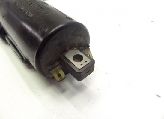 Bobine Honda VF 700  750 C Magna