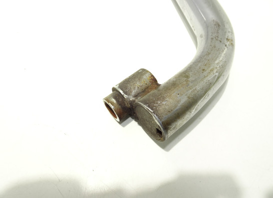 Engine Guard Moto Guzzi V 65 C