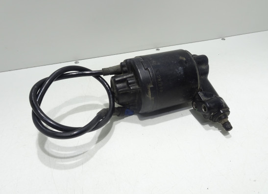 ABS pumpe druckmodulator BMW K 75