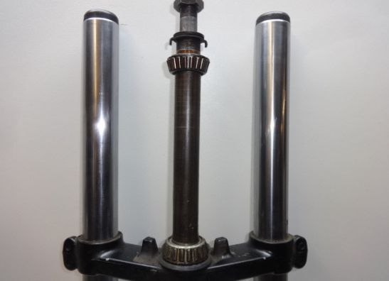 Voorpoten compleet Kawasaki GPZ 1000