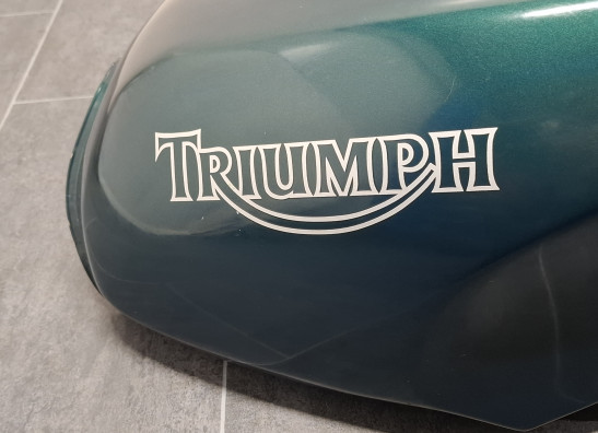 Benzintank Triumph Trident 900