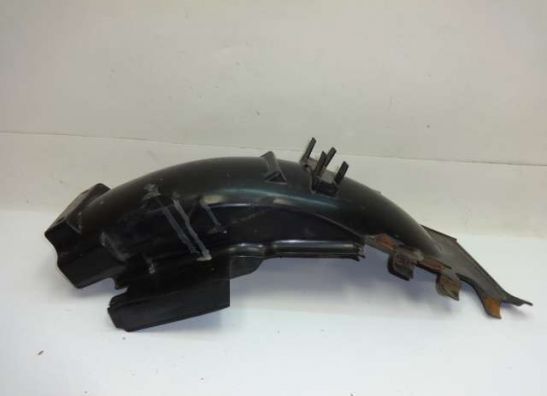 Achterspatbord Honda FT 500