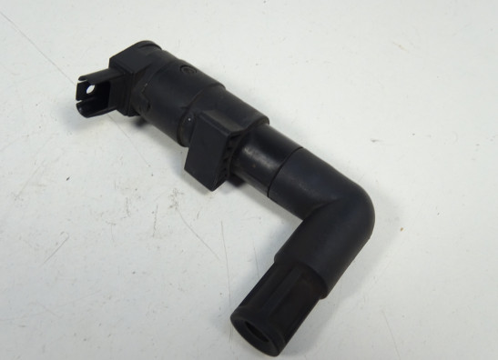 Bobine BMW R 1200 ST