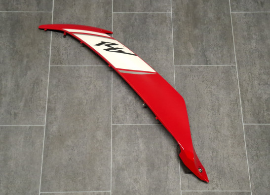 Seiten verkleidung links Yamaha YZF R6