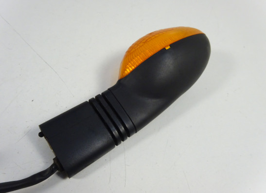 Knipperlicht links voor Ducati monster 600