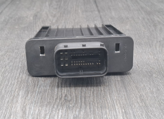 CDI ECU unit BMW R 1200 GS LC Adventure