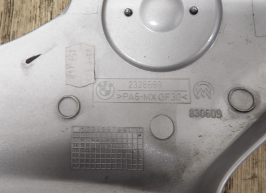 Seitenverkleidung links klein BMW R 850 R