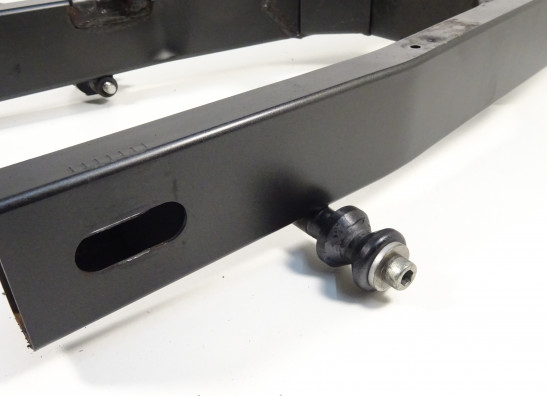 Swingarm Kawasaki Z 750