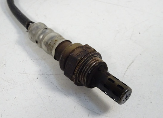 Lambda sensor Ducati monster 696