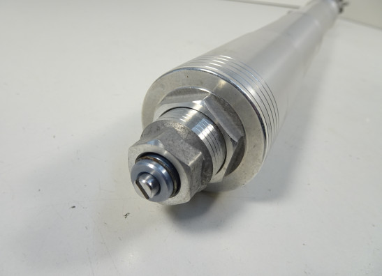 Front Fork left complete Ducati 749  999