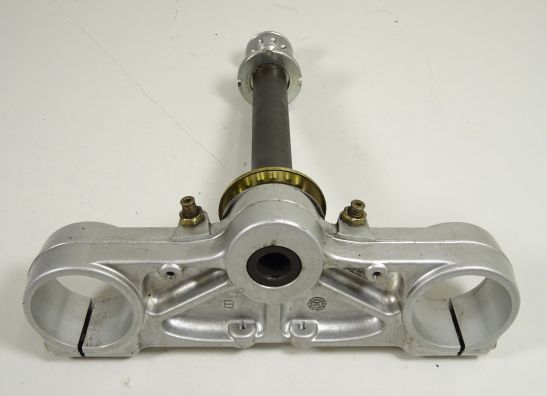 T stuk Ducati 750 SS Supersport