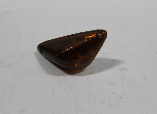 Knipperlicht rechts voor Aprilia Pegaso 1992-2005