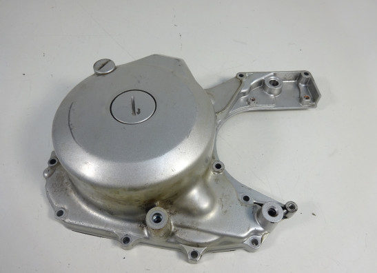 Generator cover Yamaha TDM