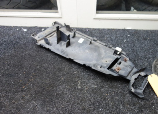 Undertail rear fender KTM 1290  Super Adventure