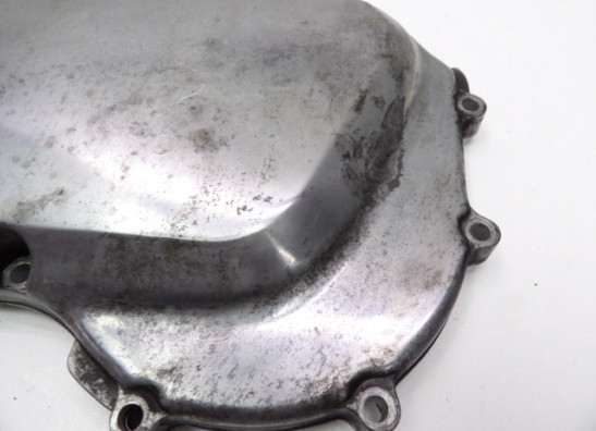 Motorblockdeckel Kawasaki VN 1500