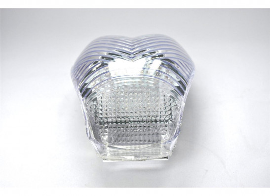 Rucklicht BMW K 1200 S 