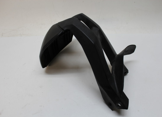 Hinterradabdeckung Ducati Multistrada 1200