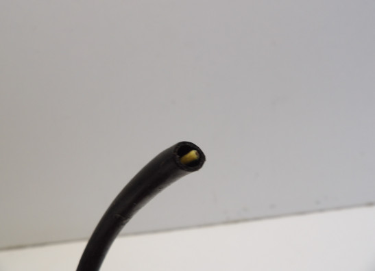 Stuurschakelaar rechts Suzuki GS 550