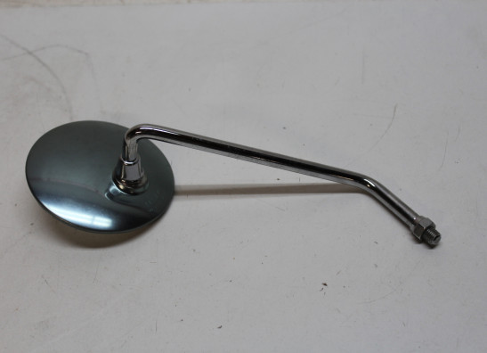 Mirror right Suzuki GT 750