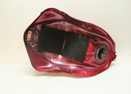 Tank Honda VFR 1200 X Crosstourer